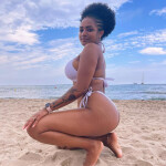 AMA ESTRICTA DOMINIO TOTAL