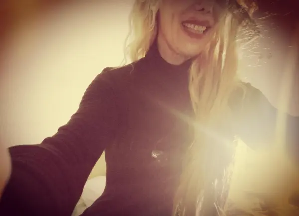 Fondo avatar