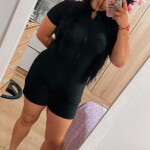 VERA PUEBLO - CAMILA 643724978 CHICA DE LUJO COLOMBIANA