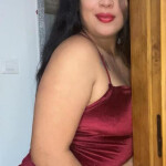 Hola Soy Colombiana de paso en la linea