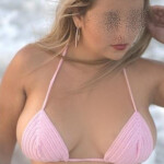 Jamila descomplicada