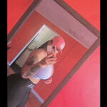 Camila guapa latina - Soy una chica exclusiva cariñosa dispuesta con un gran . estoy disponible las 