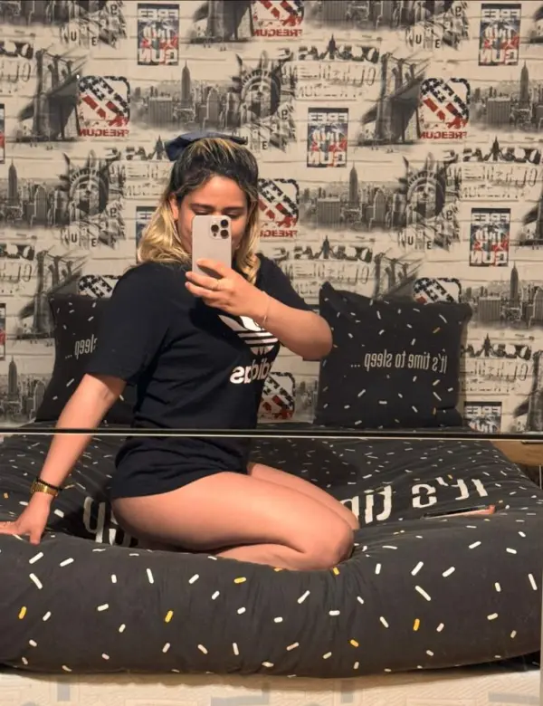 Fondo avatar