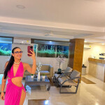 STEFANY – JOVENCITA VENEZOLANA DISPONIBLE 24H