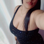 DANIELA UNA BELLEZA VENEZOLANA PARA TUS SUEÑOS