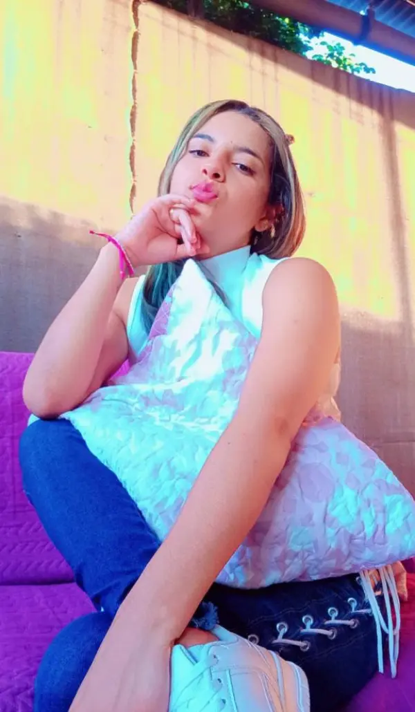 Fondo avatar