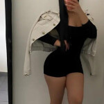 NOVEDAD Ana diosa puro sabor latioa