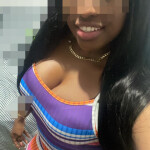 Tu morena - 24h Disponible para ti estoy disponible para escríbeme