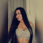 MORENAZA DE EN TU CIUDAD