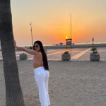 Paulina y daniela - Mis estamos en Estepona soy paulina y daniela unas lindas paisas con ganas de y 
