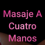 TE APETECE PASAR LO MEJOR RATO DE TU VIDA TU ELIGES LA QUÉ MÁS TE AGRADAN Y AQUI NO AY ENGAÑOS