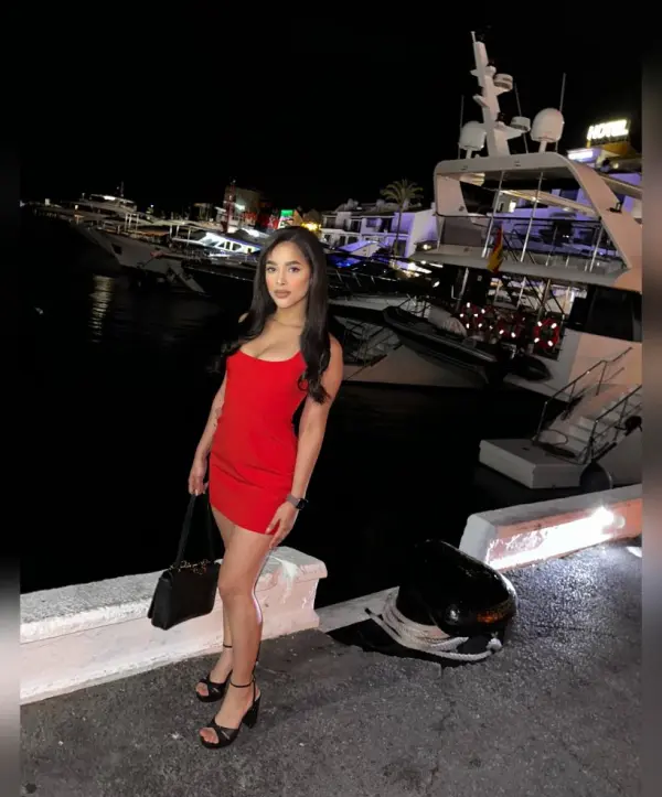 Fondo avatar