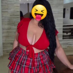 EN TU CIUDAD SEGUR DE CALAFELL NOVIDAD TENGO MI SITIO HAGO SALIDAS LLÁMAME WHATSAPP Y HABLAMOS