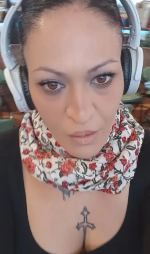 Fondo avatar