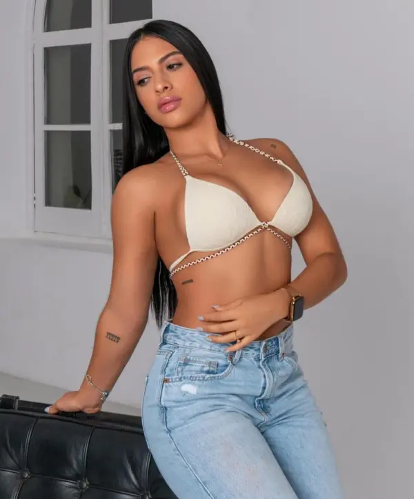 Fondo avatar