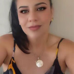 OVIEDO BEGOÑA BELLA LATINA TU CITA EXCLUSIVA ENCANTADORA TE ANIMAS TE ESPERO NOVEDAD