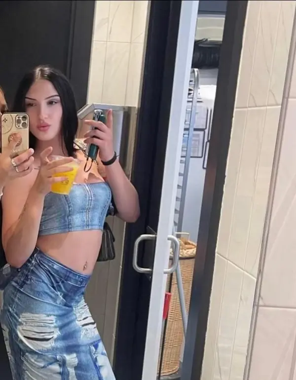 Fondo avatar