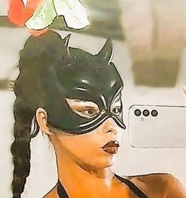 Fondo avatar