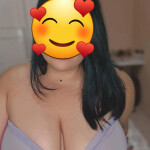 COMPLETA NOVIDAD LO HAGO SALIDAS TENGO MI SITIO LLÁMAME