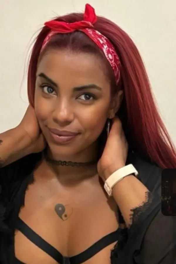 Fondo avatar