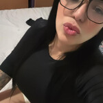 Leidy recién llegada súper.dulce y delicada A VINAROS