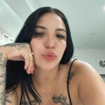 COMPLETA LLAMA ESTOY DISPONIBLE 24 7PART-TICULAR