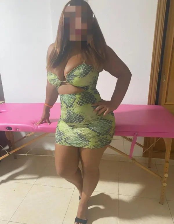 Fondo avatar