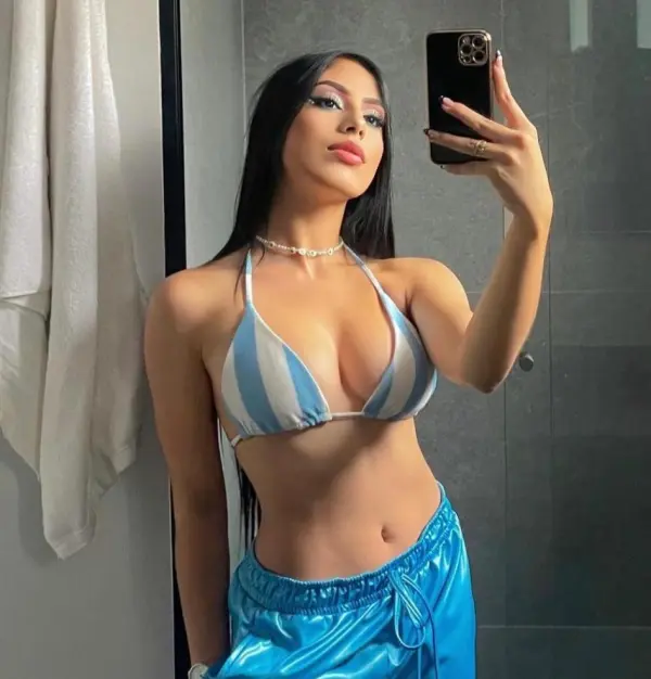 Fondo avatar