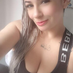 Colombianita 24 horas pack
