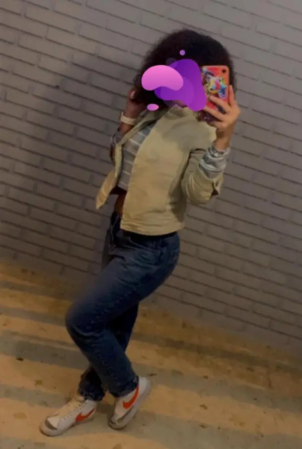 Fondo avatar