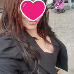 ELIANI - HOLA SOYELIANI UNA CHICA LLENA DE ALEGRIA NO DUDE EN VENIR A CONOCERME Y DIVERTIRTE UN RATO