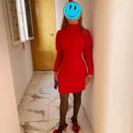 Mujer mayor - ESTOY EN GANDIA.MUJER y dispuesta a contigo. Hago masajes deja volar tu imaginacion . 