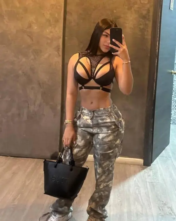 Fondo avatar