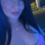 Dos jovencitas en San Pedro salidas Citas privadas marbella san pedro benahavis banus estepona cancelada casares