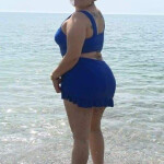 HERMOSA DULCE EXTROVERTIDA UNICA PARA VIVIR MOMENTOS