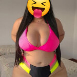 SIN ENGAÑO TENGO MI LOCAL HAGO SALIDAS ME ENCANTA NUOVAS AMISTAD CONECER GENTE NUOVAS