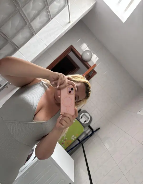 Fondo avatar