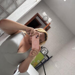 Soy la chica que buscas canariona y