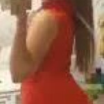 Holasoy Karla recién llegada a tu ciudad Lugo Lugo