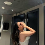LATINA JOVENCITA MUY CARIÑOSA