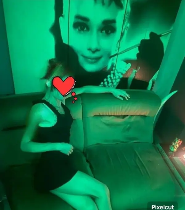 Fondo avatar