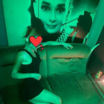 VALENTINA EXPERTA EN