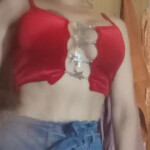 Carmen zona campillin