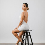 HOLA ESTOY PARA YA!!! SALIDAS AHORA DISPUESTA... SOY SCORT PROFESIONAL...completisima pack horas