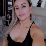 Tu colombianita dayan