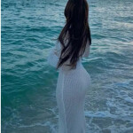 Morena muy guapa joven delgada novedad en ponferrada