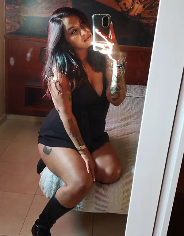 Fondo avatar