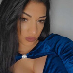 Erika la jovencita mas guapa no te vas a arrepentir
