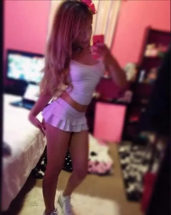 Fondo avatar
