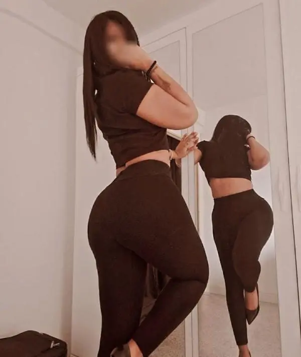 Fondo avatar